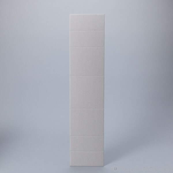 CD Storage Box Archival Box Spacer